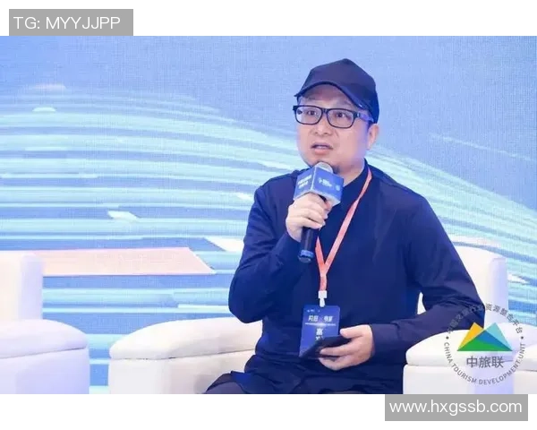 深度对话：刘磊的排球人生