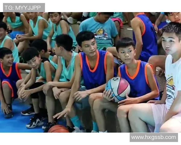 篮球深度：解密杭州篮球队的边路渗透