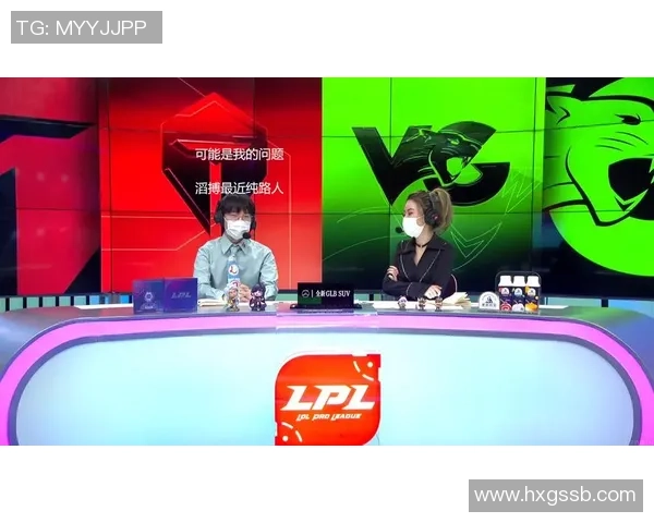 专业解读：TES的盯防打法