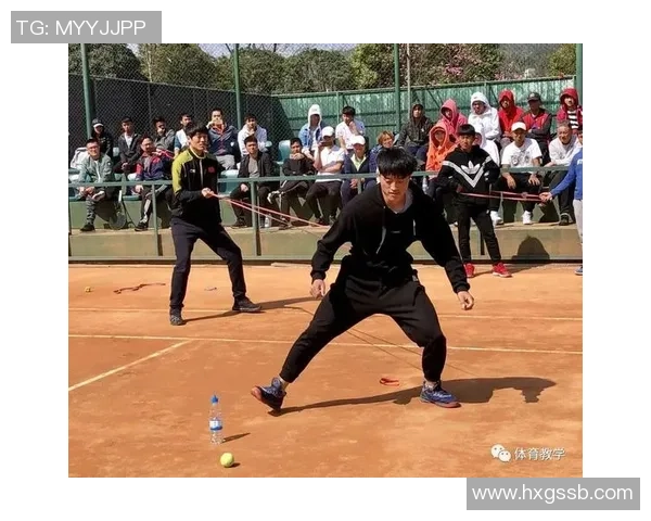 热议网球：西安网球队的灵活性变革