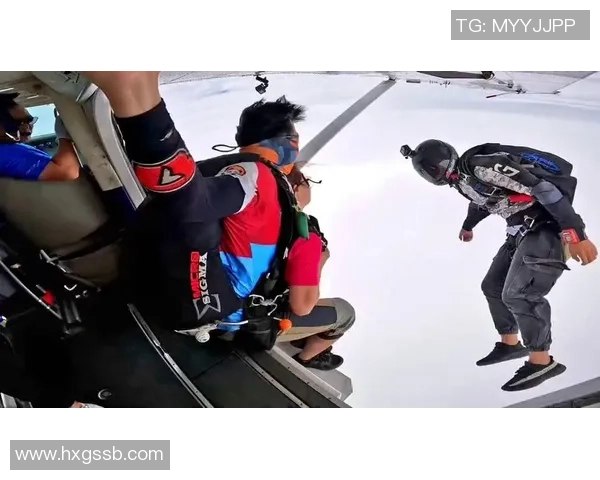 极限运动热议：西安极限运动队的耐力争议