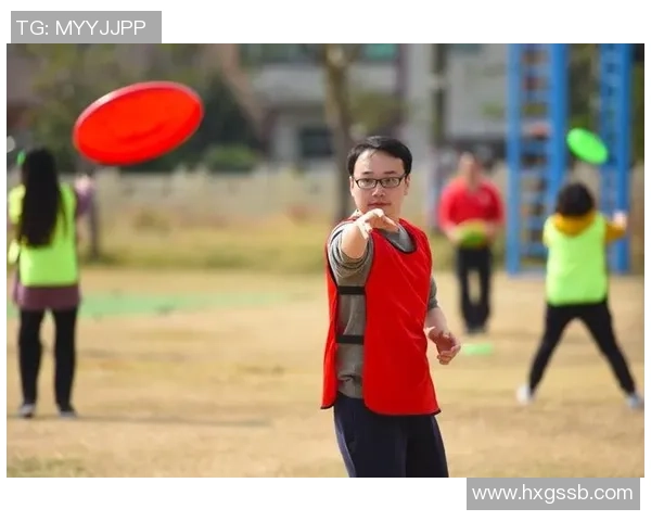 飞盘灵活性排行榜：深圳飞盘队位居第9名