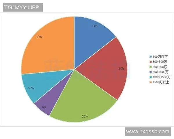独家分析:上海乒乓球队的灵活性对比 独家分析:上海乒乓球队的灵活性对比