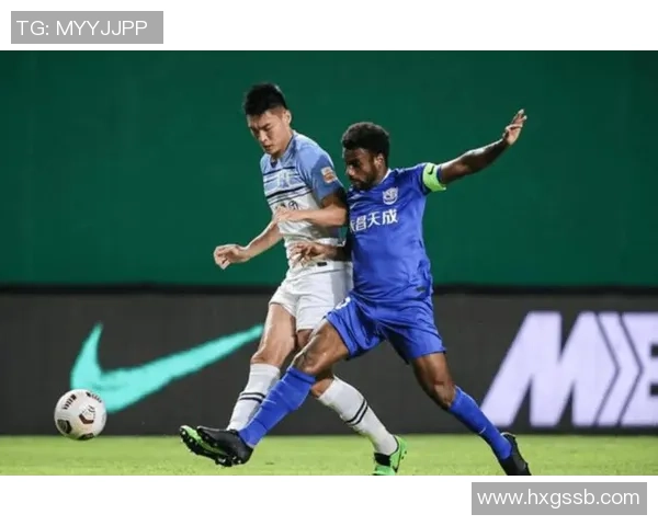 欧锦赛积分榜:武汉网球队以95分领跑 欧锦赛积分榜:武汉网球队以95分领跑