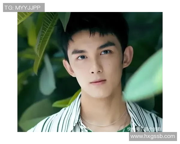 专访吴磊：解密排球成功之道