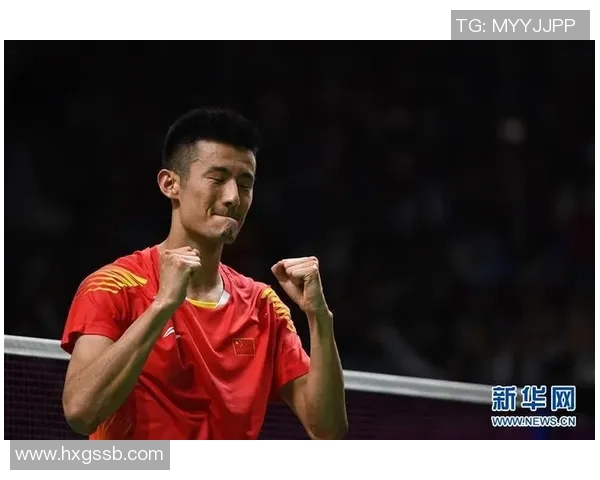 亚运会积分榜：南京羽毛球队以67分领跑