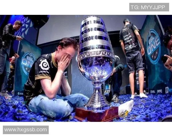 最新CS_GO比赛经验TOP10：FPX领跑