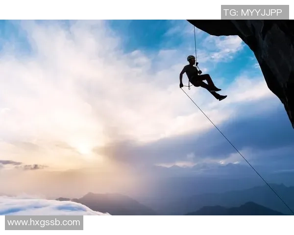 聚焦极限运动：武汉极限运动队的团队协作话题