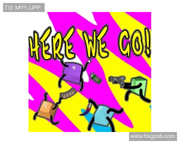 CS_GO战术：WE的防守体系