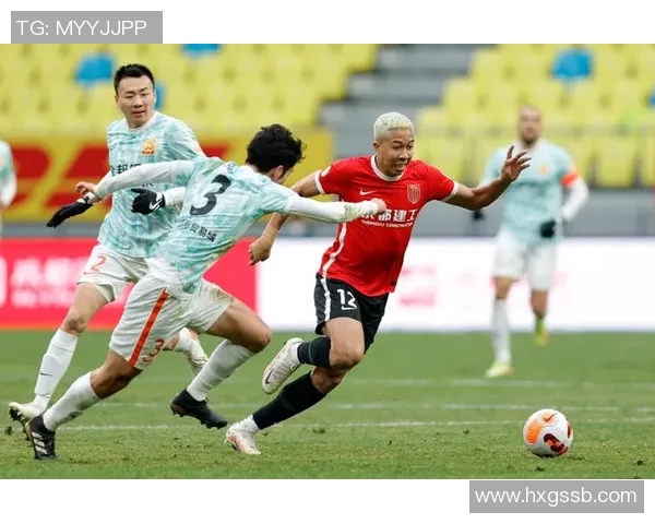 足球巨献：探秘成都足球队的个人能力