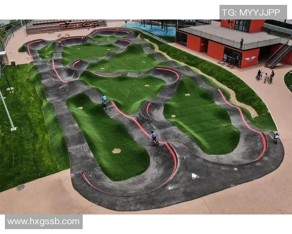 极限运动嘉年华点评：上海极限运动队的战术表现