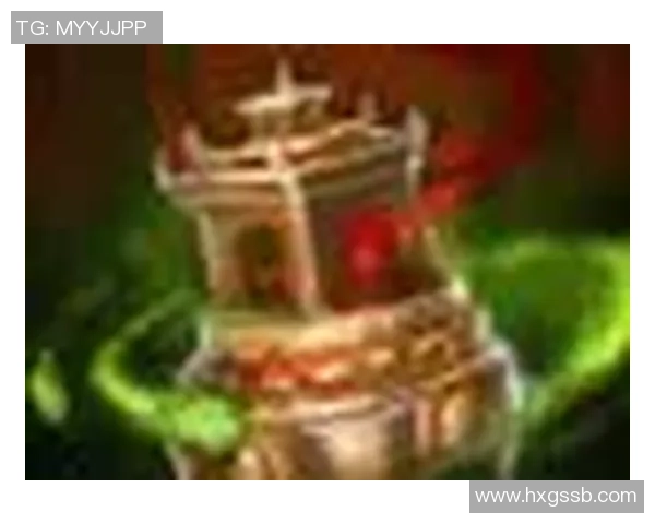 DOTA2装备选购：游戏手柄推荐_1