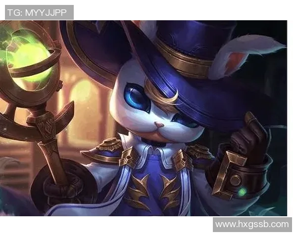 2026王者荣耀节奏排名：BLG创新高