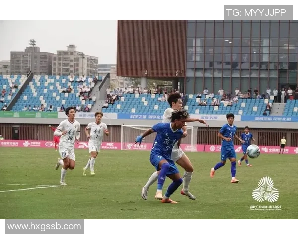 2026足球比赛经验排行榜:深圳足球队位居第8名