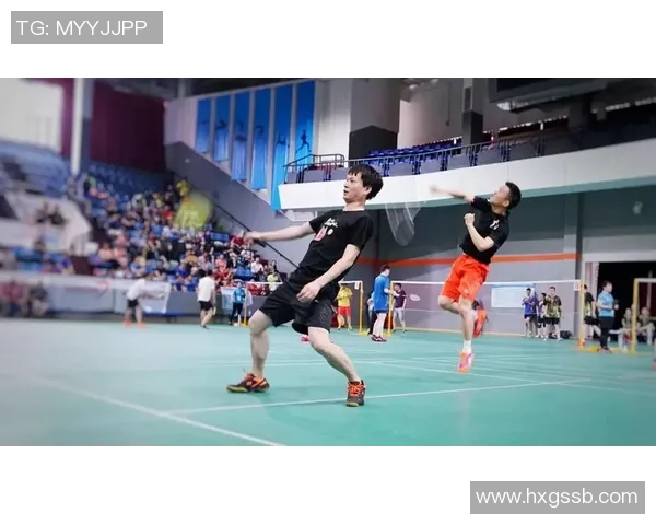 2026羽毛球节奏排行榜:上海羽毛球队位居第6名