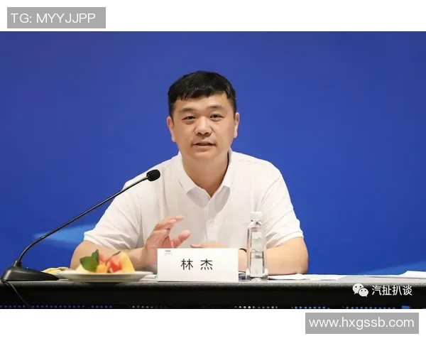 专访李敏：解密篮球成功之道_1