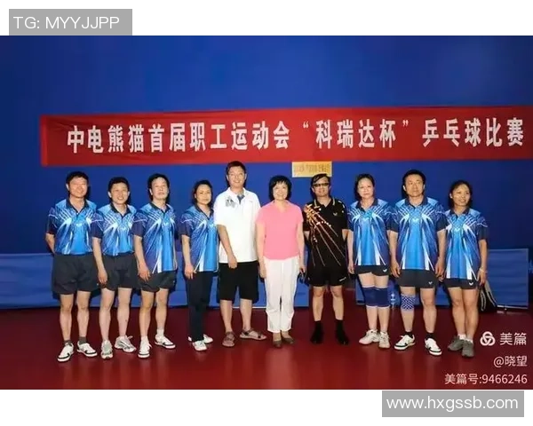 乒乓球评论：上海乒乓球队的转换得失