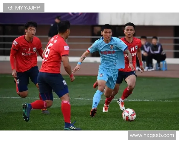 总决赛积分榜：深圳乒乓球队以76分领跑