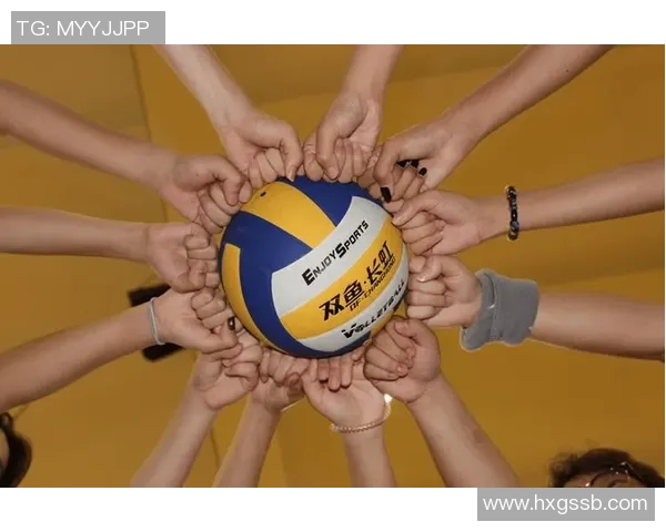 排球纪实：记录广州排球队的成长故事