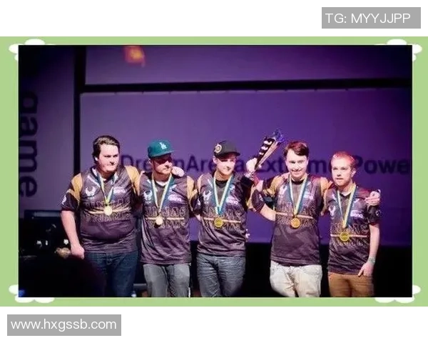 最新CS_GO比赛经验TOP10：LNG领跑