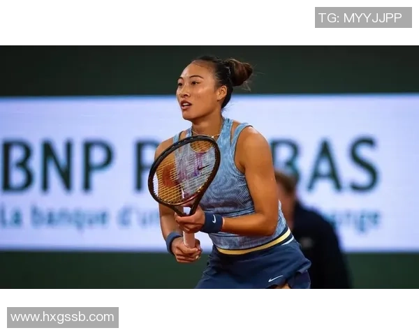 最新网球力量TOP10：北京网球队领跑