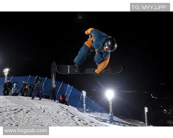 极限运动专题：聚焦广州极限运动队的心理素质