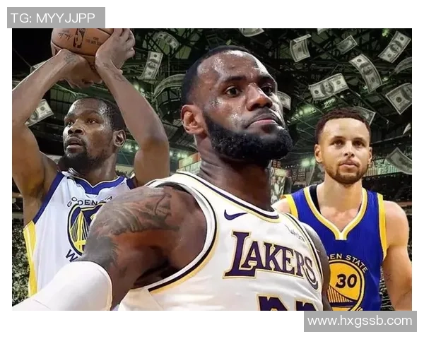 权威发布：篮球状态实力榜单