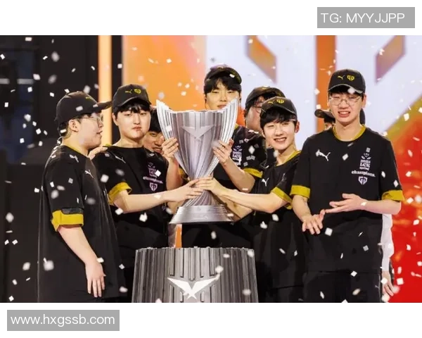 英雄联盟战术：BLG的边路渗透体系