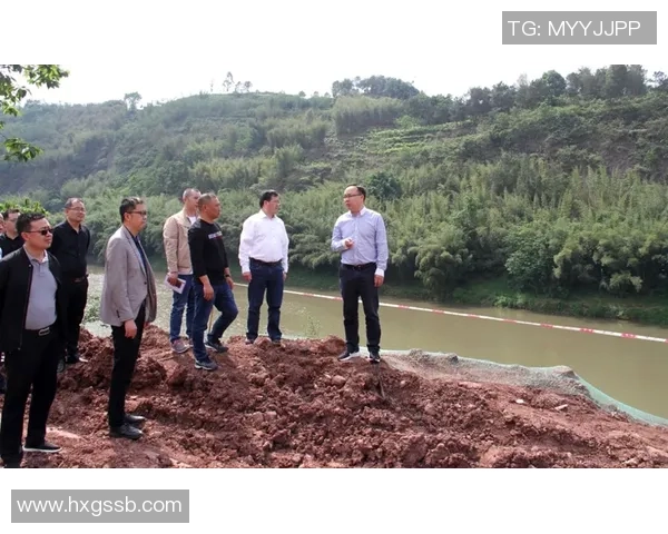 街舞专题:聚焦杭州街舞队的灵活性