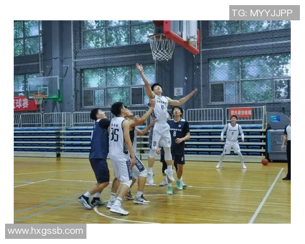 选拔赛点评：武汉篮球队的配合表现