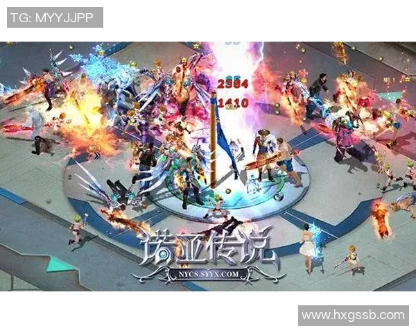 重磅专题：广州极限运动队的防守革新